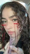 melissacollazo Altpins Profile Picture