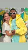melissacollazo Altpins Profile Picture