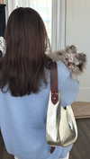 melissacollazo Altpins Profile Picture