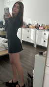melissacollazo Altpins Profile Picture