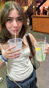 melissacollazo Altpins Profile Picture