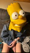 melissacollazo Altpins Profile Picture
