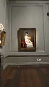 melissacollazo Altpins Profile Picture