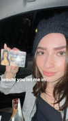 melissacollazo Altpins Profile Picture