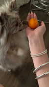 melissacollazo Altpins Profile Picture