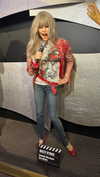 melissacollazo Altpins Profile Picture