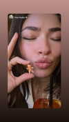 melissacollazo Altpins Profile Picture