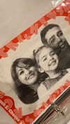 melissacollazo Altpins Profile Picture