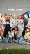 melissacollazo Altpins Profile Picture