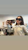 melissacollazo Altpins Profile Picture