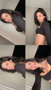 melodyoz Altpins Profile Picture