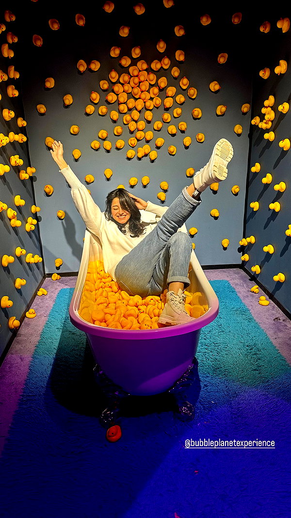 melodyoz instagram image archive image
