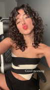 melodyoz Altpins Profile Picture