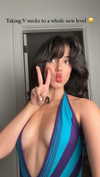 melodyoz Altpins Profile Picture