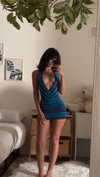 melodyoz Altpins Profile Picture