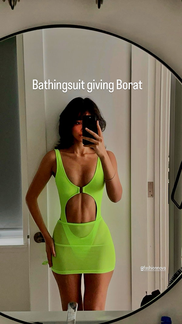 melodyoz instagram image archive image