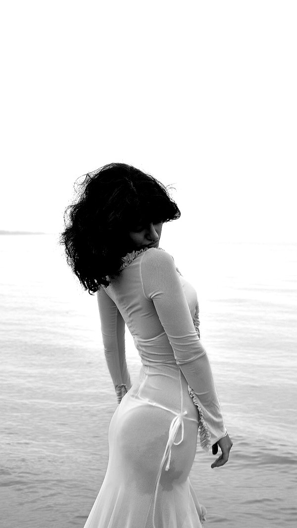 melodyoz instagram image archive image