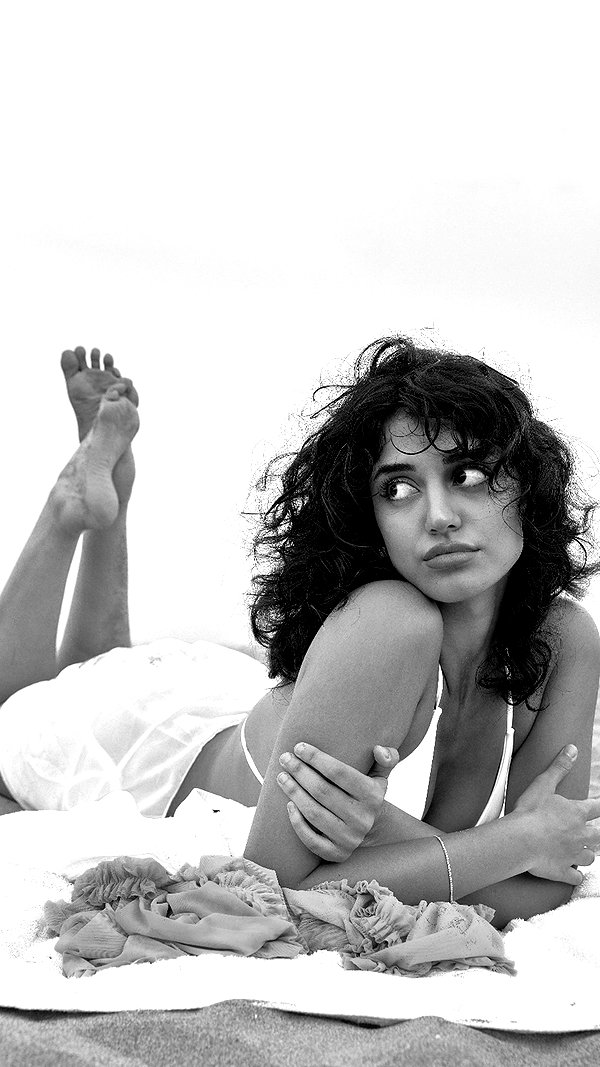 melodyoz instagram image archive image