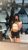 melodyoz Altpins Profile Picture