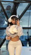 melodyoz Altpins Profile Picture