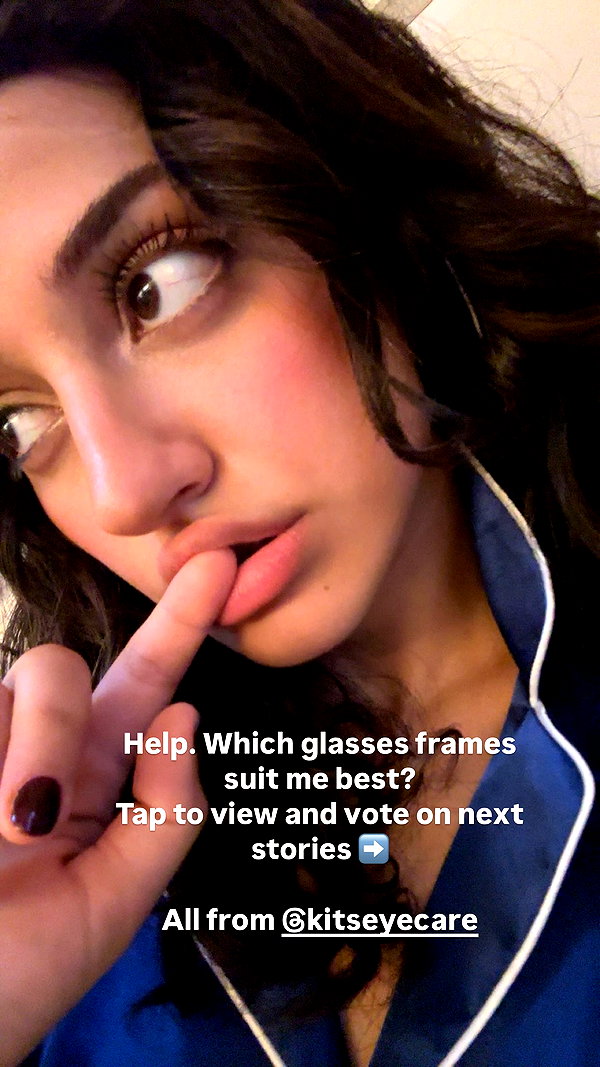 melodyoz instagram image archive image