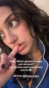 melodyoz Altpins Profile Picture