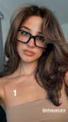 melodyoz Altpins Profile Picture