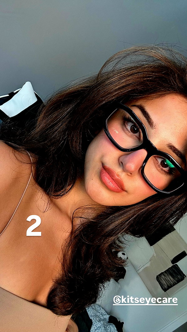 melodyoz instagram image archive image