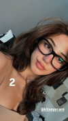 melodyoz Altpins Profile Picture