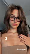 melodyoz Altpins Profile Picture