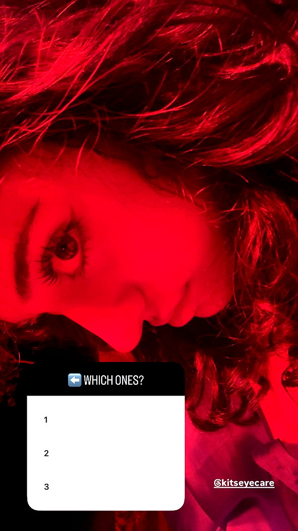 melodyoz instagram image archive image