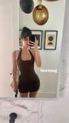 melodyoz Altpins Profile Picture