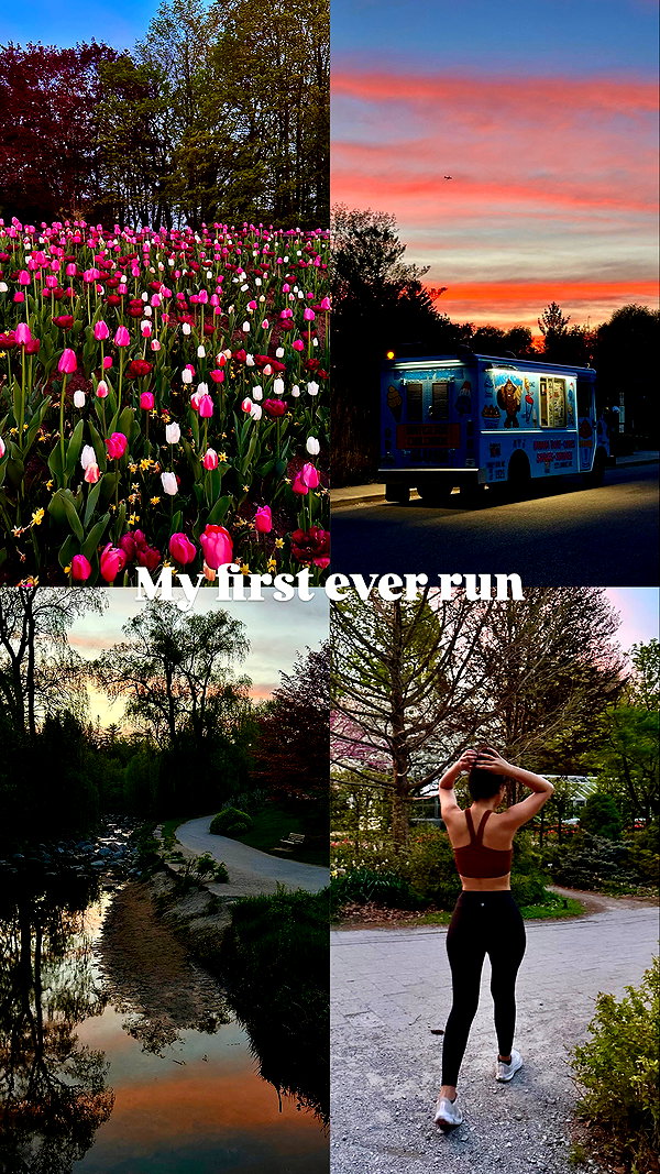 melodyoz instagram image archive image