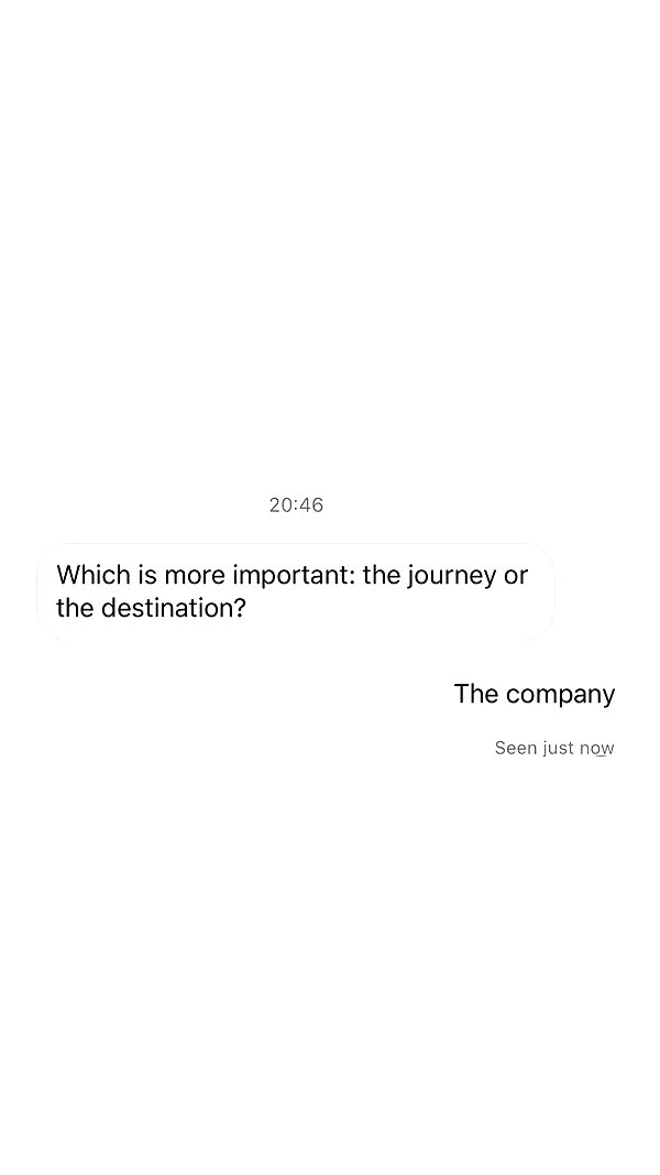 melodyoz instagram image archive image