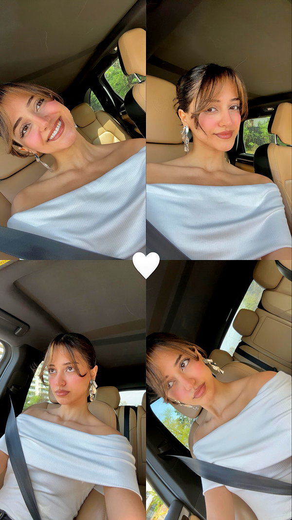 melodyoz instagram image archive image