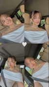 melodyoz Altpins Profile Picture