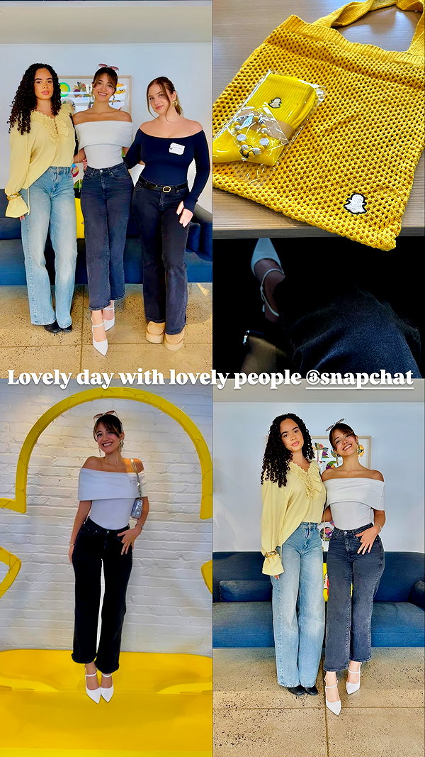 melodyoz instagram image archive image