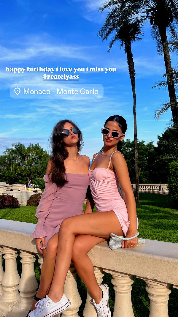 melodyoz instagram image archive image