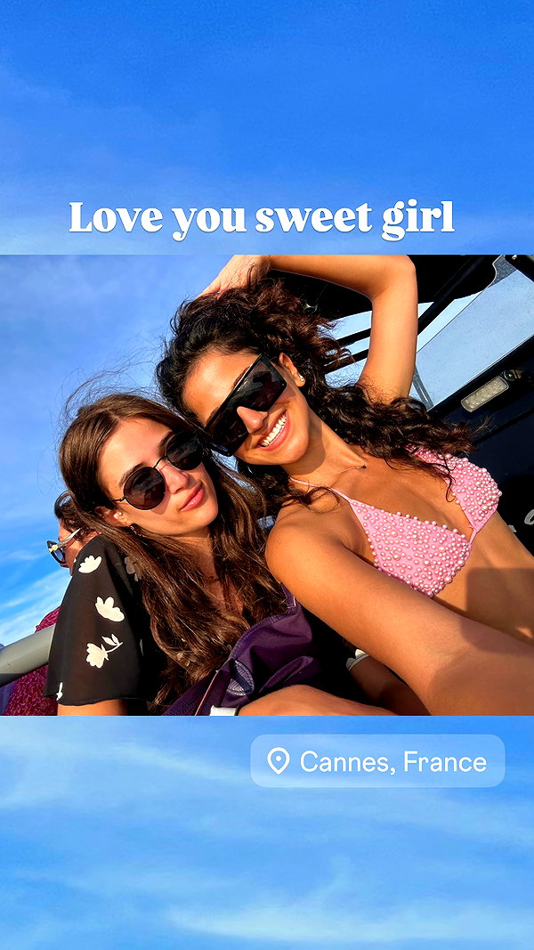 melodyoz instagram image archive image
