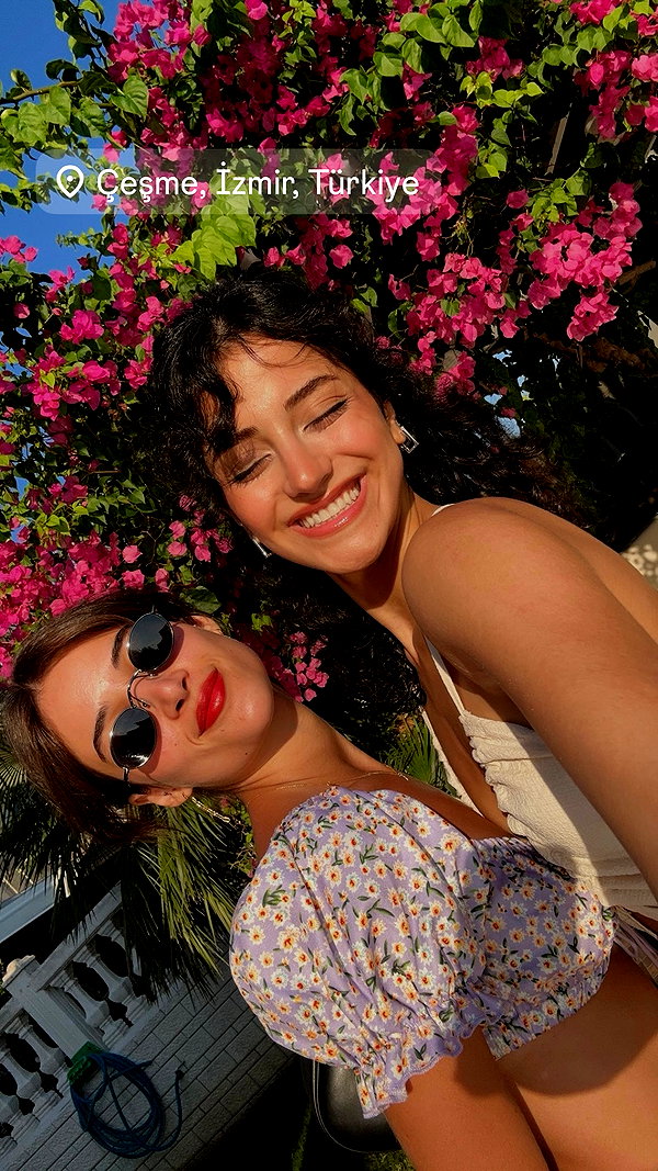 melodyoz instagram image archive image