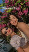 melodyoz Altpins Profile Picture