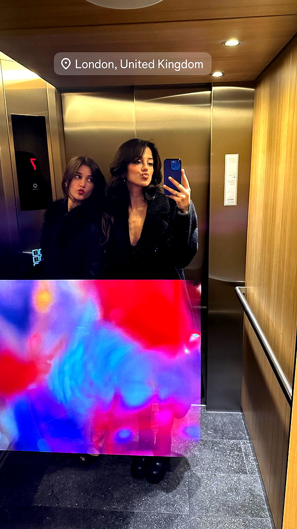 melodyoz instagram image archive image