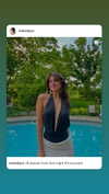 melodyoz Altpins Profile Picture