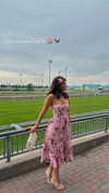 melodyoz Altpins Profile Picture