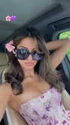 melodyoz Altpins Profile Picture