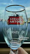 melodyoz Altpins Profile Picture