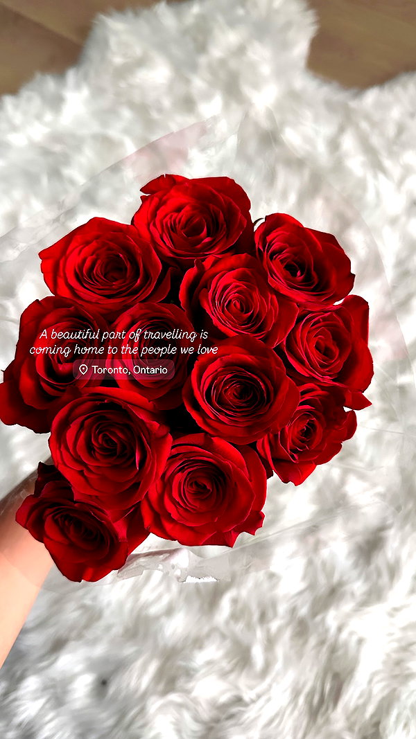 melodyoz instagram image archive image