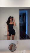 melodyoz Altpins Profile Picture