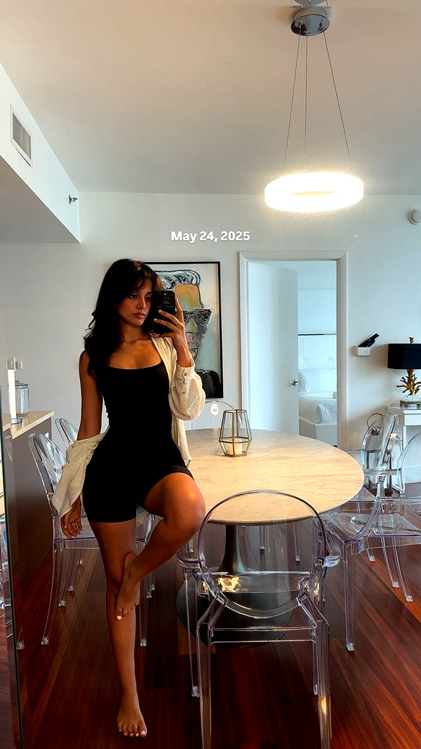 melodyoz instagram image archive image