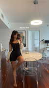 melodyoz Altpins Profile Picture